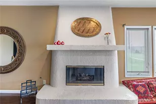 130 Heatherwoode Cir, Springboro, OH 45066 - Photo 36