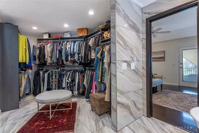 130 Heatherwoode Circle, Springboro, OH 45066 - Photo 32