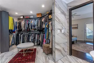 130 Heatherwoode Cir, Springboro, OH 45066 - Photo 32