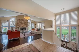 130 Heatherwoode Cir, Springboro, OH 45066 - Photo 12