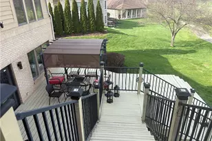 130 Heatherwoode Cir, Springboro, OH 45066 - Photo 64