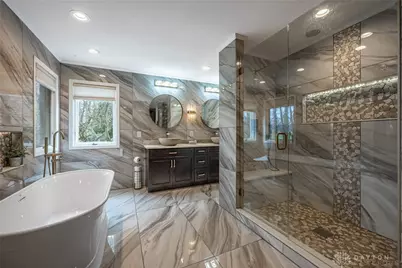 130 Heatherwoode Circle, Springboro, OH 45066 - Photo 28