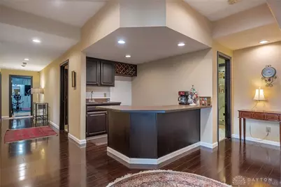 130 Heatherwoode Circle, Springboro, OH 45066 - Photo 38