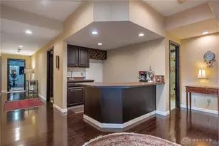 130 Heatherwoode Cir, Springboro, OH 45066 - Photo 38