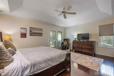 130 Heatherwoode Circle, Springboro, OH 45066 - Photo 26