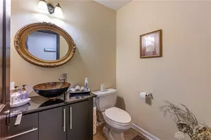 130 Heatherwoode Cir, Springboro, OH 45066 - Photo 24