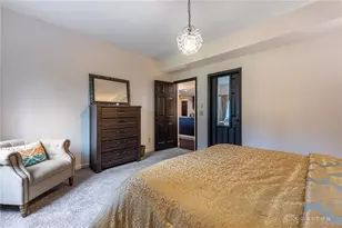 130 Heatherwoode Cir, Springboro, OH 45066 - Photo 40