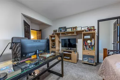 130 Heatherwoode Circle, Springboro, OH 45066 - Photo 50