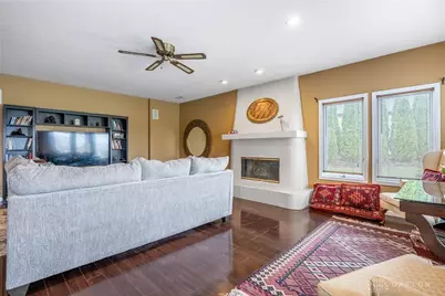 130 Heatherwoode Circle, Springboro, OH 45066 - Photo 34