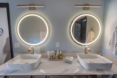 130 Heatherwoode Circle, Springboro, OH 45066 - Photo 46