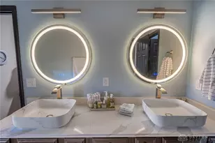 130 Heatherwoode Cir, Springboro, OH 45066 - Photo 46