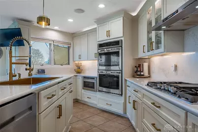 130 Heatherwoode Circle, Springboro, OH 45066 - Photo 16