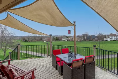 130 Heatherwoode Circle, Springboro, OH 45066 - Photo 60