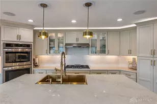 130 Heatherwoode Cir, Springboro, OH 45066 - Photo 22