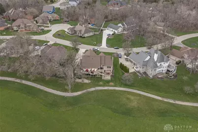 130 Heatherwoode Circle, Springboro, OH 45066 - Photo 72