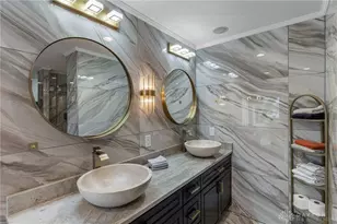 130 Heatherwoode Cir, Springboro, OH 45066 - Photo 30