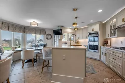 130 Heatherwoode Circle, Springboro, OH 45066 - Photo 18