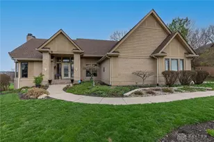 130 Heatherwoode Cir, Springboro, OH 45066 - Photo 54