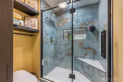 130 Heatherwoode Circle, Springboro, OH 45066 - Photo 42