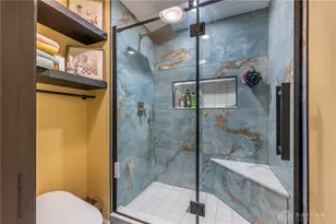 130 Heatherwoode Cir, Springboro, OH 45066 - Photo 42