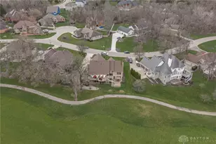 130 Heatherwoode Cir, Springboro, OH 45066 - Photo 60