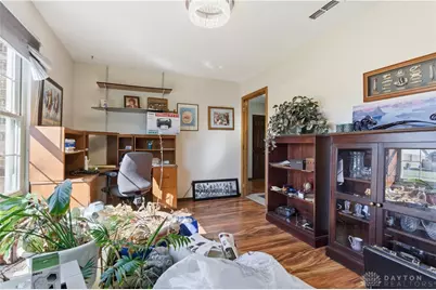 8858 Deer Hollow Drive, Huber Heights, OH 45424 - Photo 22