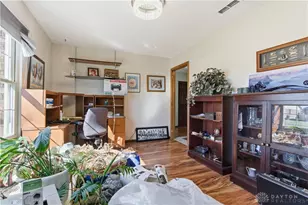 8858 Deer Hollow Dr, Huber Heights, OH 45424 - Photo 22