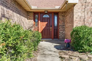 8858 Deer Hollow Dr, Huber Heights, OH 45424 - Photo 8