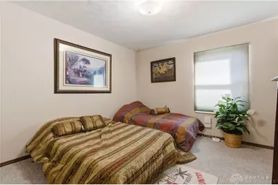 8858 Deer Hollow Drive, Huber Heights, OH 45424 - Photo 24