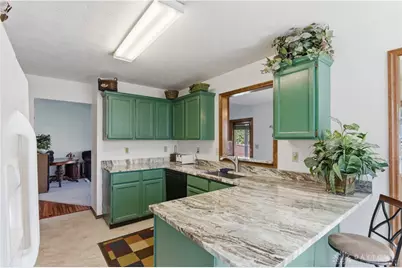 8858 Deer Hollow Drive, Huber Heights, OH 45424 - Photo 18