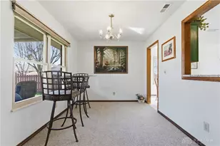 8858 Deer Hollow Dr, Huber Heights, OH 45424 - Photo 14