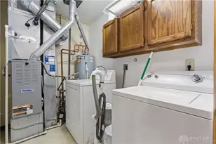 8858 Deer Hollow Dr, Huber Heights, OH 45424 - Photo 26