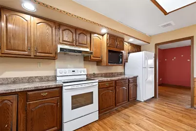 2090 N Sulphur Springs Road, West Alexandria, OH 45381 - Photo 18