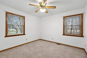 2090 N Sulphur Springs Rd, West Alexandria, OH 45381 - Photo 28
