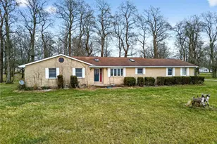 2090 N Sulphur Springs Rd, West Alexandria, OH 45381 - Photo 34