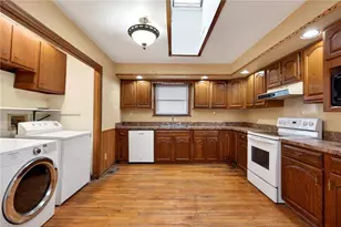 2090 N Sulphur Springs Rd, West Alexandria, OH 45381 - Photo 16