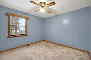 2090 N Sulphur Springs Rd, West Alexandria, OH 45381 - Photo 30