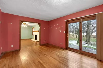 2090 N Sulphur Springs Road, West Alexandria, OH 45381 - Photo 14