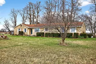 2090 N Sulphur Springs Rd, West Alexandria, OH 45381 - Photo 2