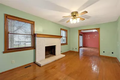 2090 N Sulphur Springs Road, West Alexandria, OH 45381 - Photo 8