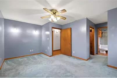 2090 N Sulphur Springs Road, West Alexandria, OH 45381 - Photo 24