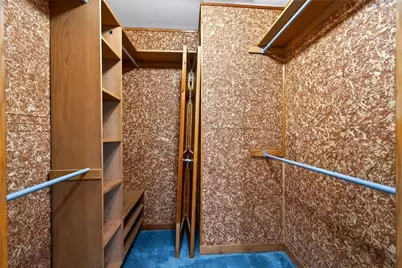 2090 N Sulphur Springs Road, West Alexandria, OH 45381 - Photo 26