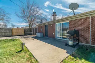 7214 Citadel Dr, Dayton, OH 45424 - Photo 28