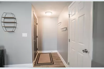 7214 Citadel Drive, Dayton, OH 45424 - Photo 6