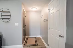 7214 Citadel Dr, Dayton, OH 45424 - Photo 6