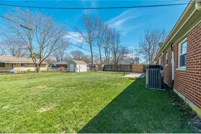 7214 Citadel Drive, Dayton, OH 45424 - Photo 26