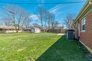 7214 Citadel Dr, Dayton, OH 45424 - Photo 26