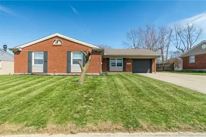 7214 Citadel Drive, Dayton, OH 45424 - Photo 2