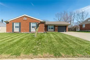 7214 Citadel Dr, Dayton, OH 45424 - Photo 2