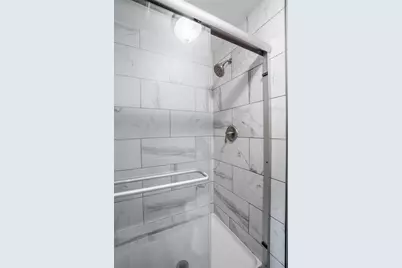 7214 Citadel Drive, Dayton, OH 45424 - Photo 24